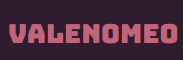 Valenomeo
